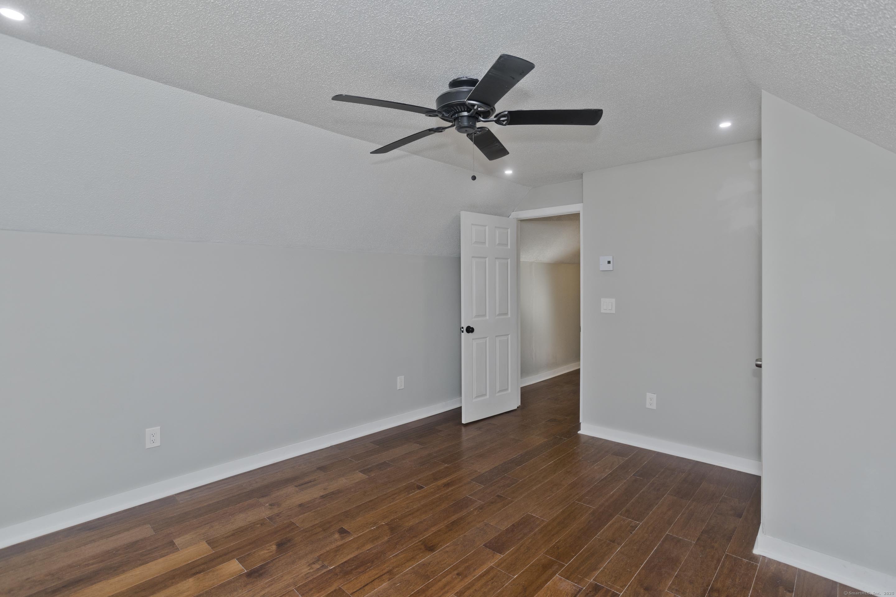 174 Cottage Road, Enfield, Connecticut image 19