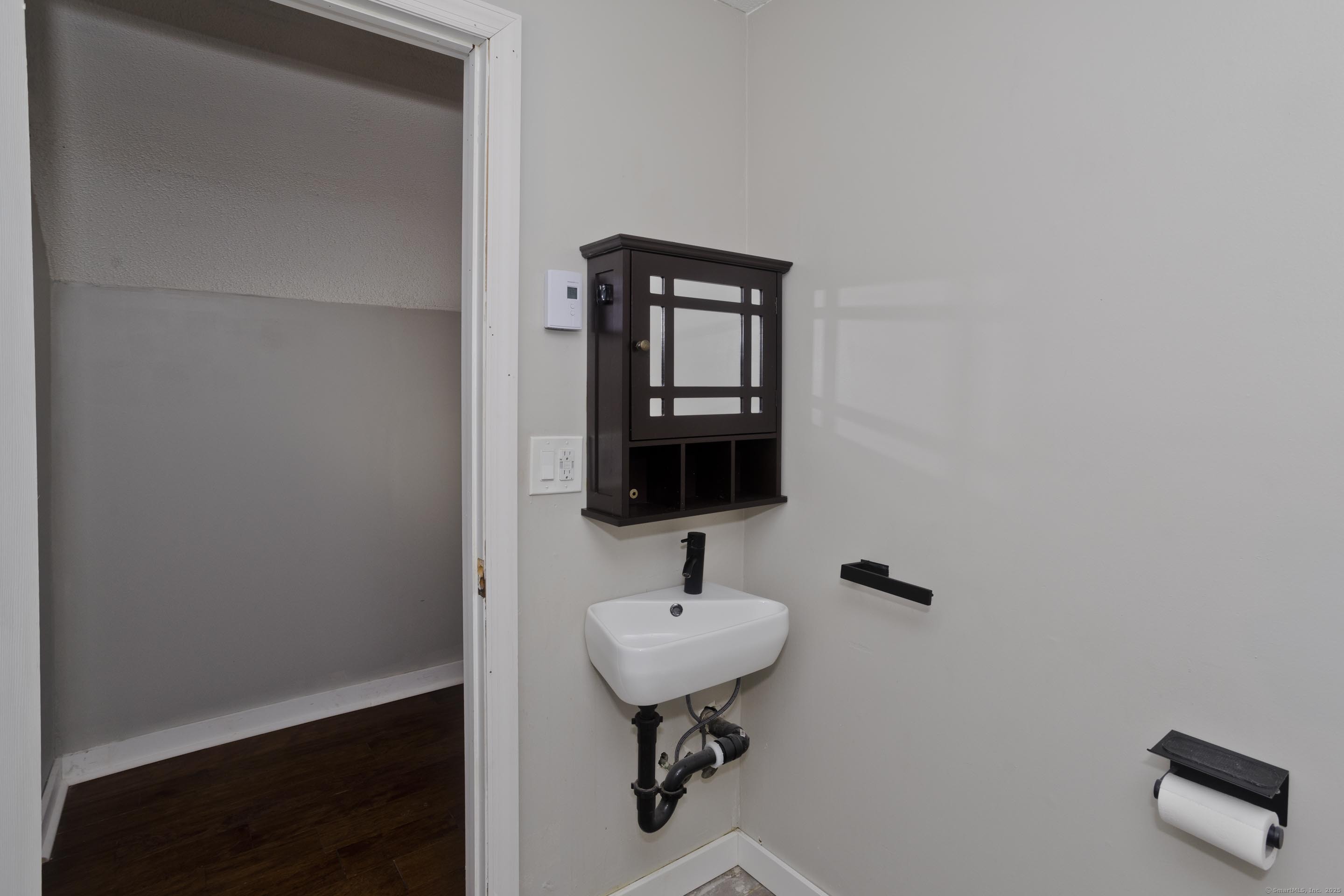 174 Cottage Road, Enfield, Connecticut image 23