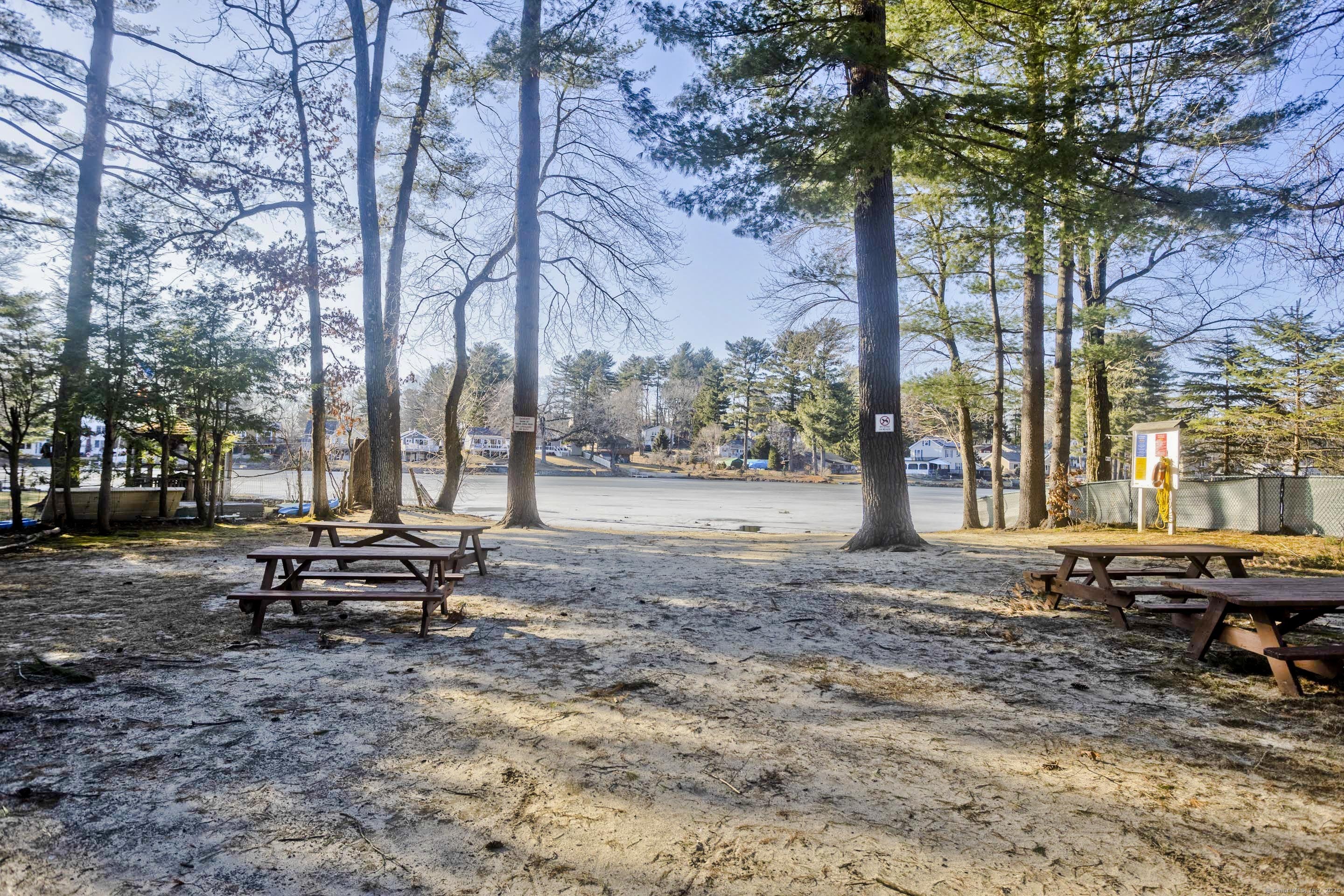 174 Cottage Road, Enfield, Connecticut image 39