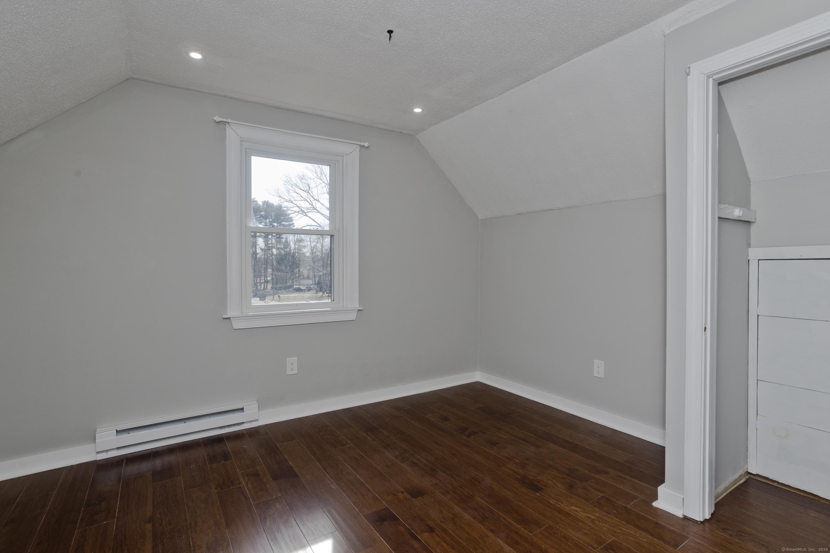 174 Cottage Road, Enfield, Connecticut image 24
