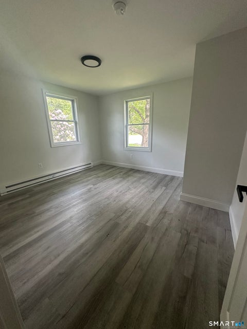 Tiny photo for 432 Church Street, Putnam, CT 06260 (MLS # 24215290)