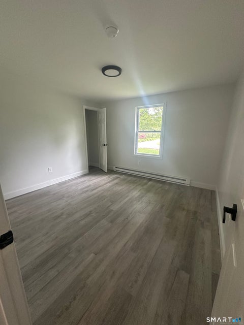 Tiny photo for 432 Church Street, Putnam, CT 06260 (MLS # 24215290)