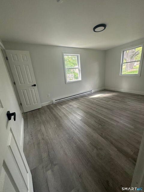 Tiny photo for 432 Church Street, Putnam, CT 06260 (MLS # 24215290)