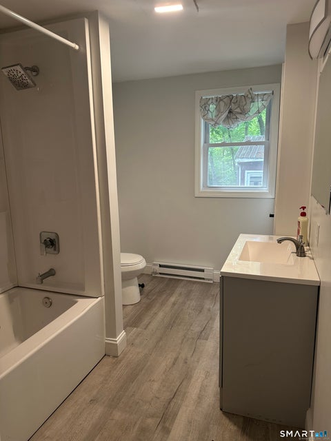 Tiny photo for 432 Church Street, Putnam, CT 06260 (MLS # 24215290)