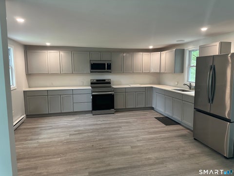 Tiny photo for 432 Church Street, Putnam, CT 06260 (MLS # 24215290)