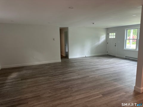 Tiny photo for 432 Church Street, Putnam, CT 06260 (MLS # 24215290)