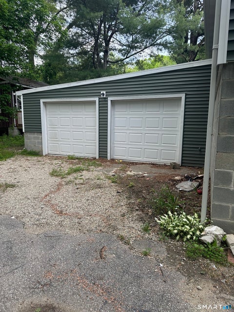 Tiny photo for 432 Church Street, Putnam, CT 06260 (MLS # 24215290)