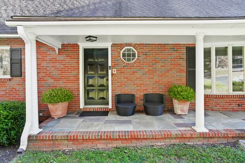 244 Strobel Road Trumbull CT 06611