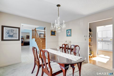 Tiny photo for 79 Brechlin Drive, Middletown, CT 06457 (MLS # 24146373)