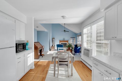 Tiny photo for 79 Brechlin Drive, Middletown, CT 06457 (MLS # 24146373)