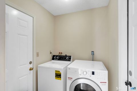 Tiny photo for 79 Brechlin Drive, Middletown, CT 06457 (MLS # 24146373)