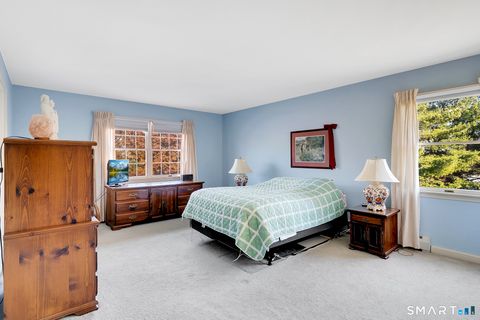 Tiny photo for 79 Brechlin Drive, Middletown, CT 06457 (MLS # 24146373)