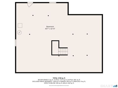 Tiny photo for 79 Brechlin Drive, Middletown, CT 06457 (MLS # 24146373)