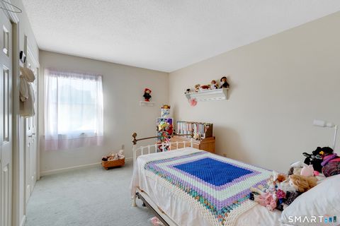 Tiny photo for 79 Brechlin Drive, Middletown, CT 06457 (MLS # 24146373)