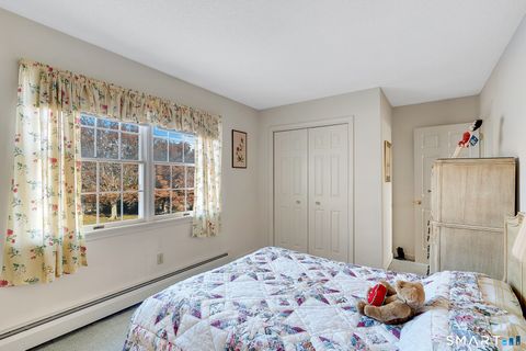 Tiny photo for 79 Brechlin Drive, Middletown, CT 06457 (MLS # 24146373)