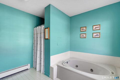 Tiny photo for 79 Brechlin Drive, Middletown, CT 06457 (MLS # 24146373)