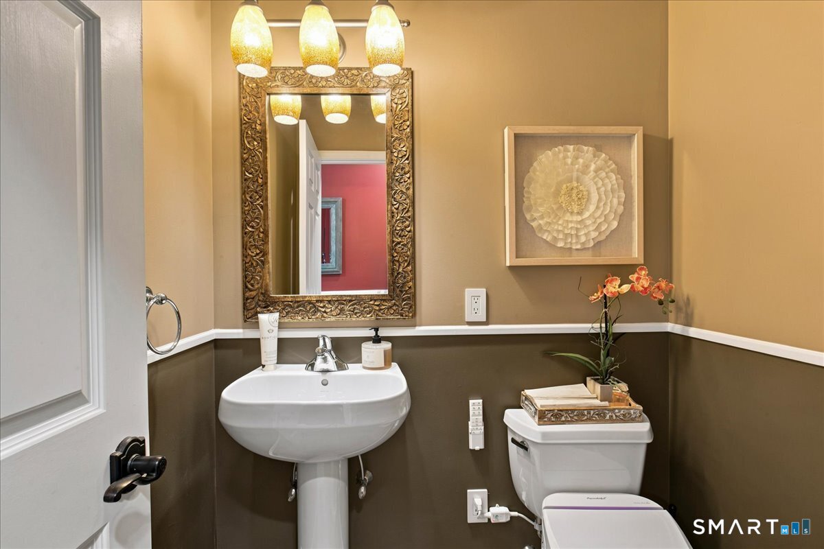 28 Woodcrest Lane 28