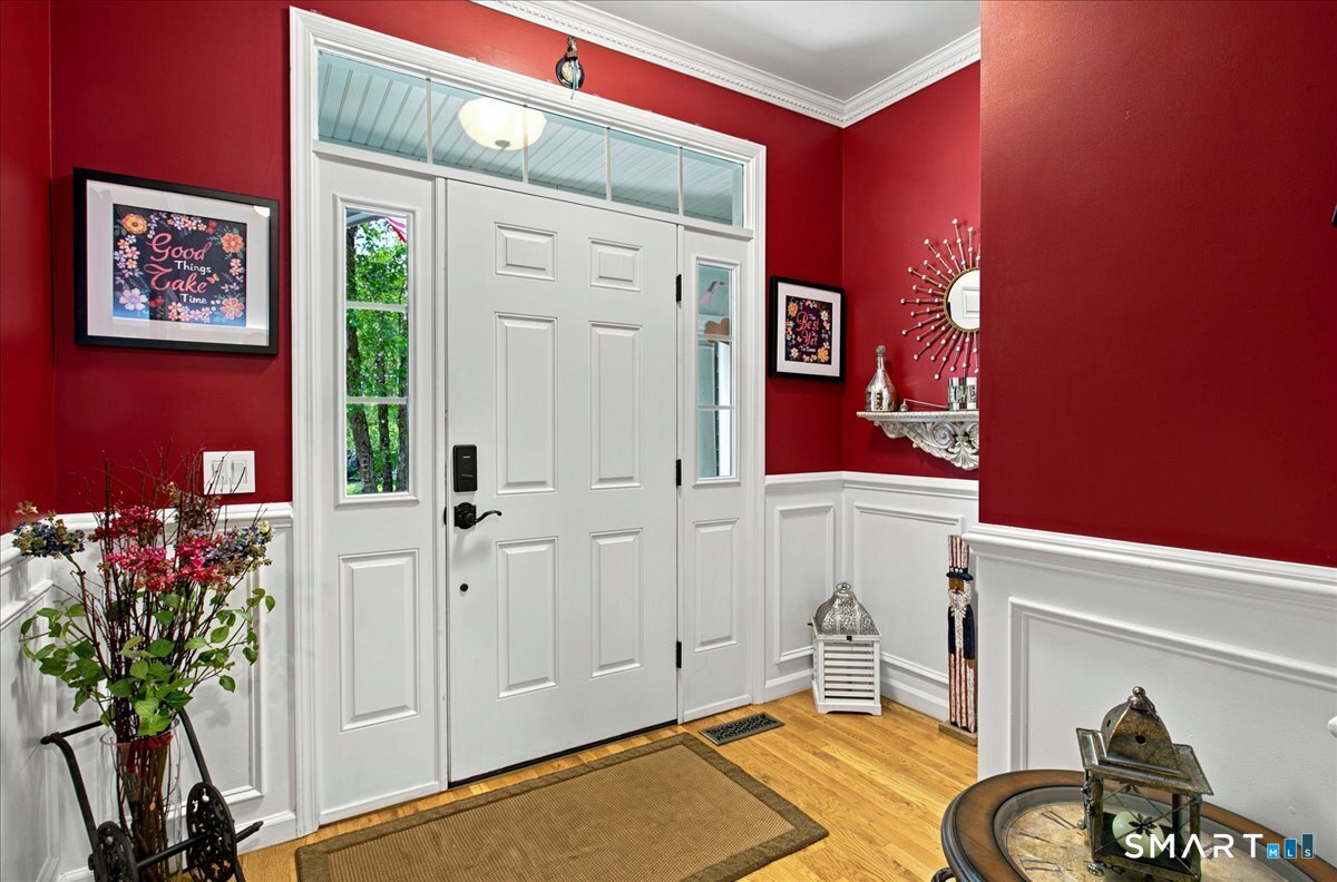 28 Woodcrest Lane 28