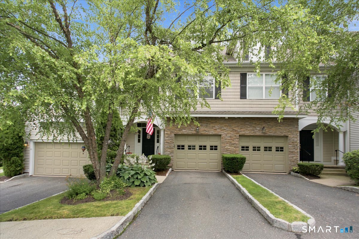 28 Woodcrest Lane 28