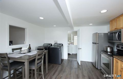 Tiny photo for 10 Ells Street, Ansonia, CT 06401 (MLS # 24153408)