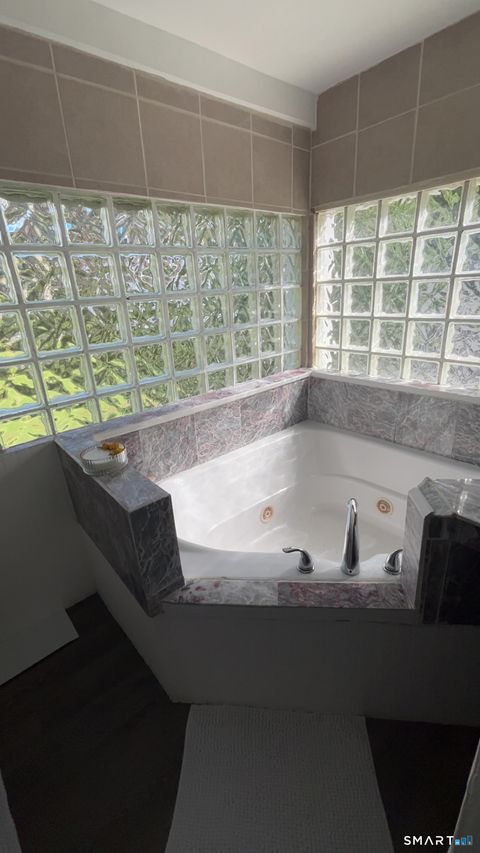 Tiny photo for 10 Ells Street, Ansonia, CT 06401 (MLS # 24153408)