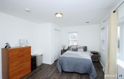 Tiny photo for 10 Ells Street, Ansonia, CT 06401 (MLS # 24153408)