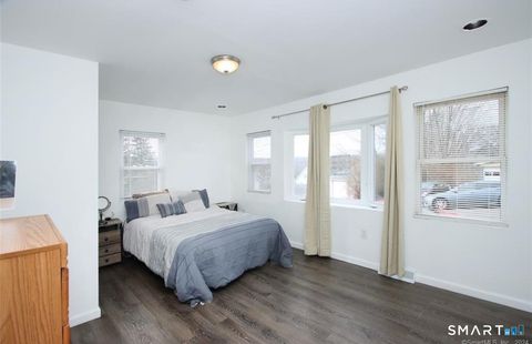 Tiny photo for 10 Ells Street, Ansonia, CT 06401 (MLS # 24153408)