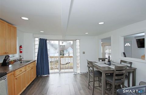 Tiny photo for 10 Ells Street, Ansonia, CT 06401 (MLS # 24153408)