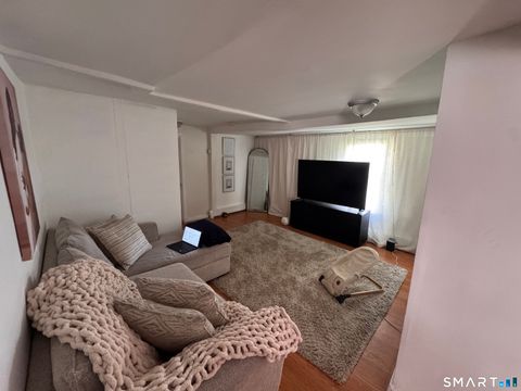 Tiny photo for 10 Ells Street, Ansonia, CT 06401 (MLS # 24153408)