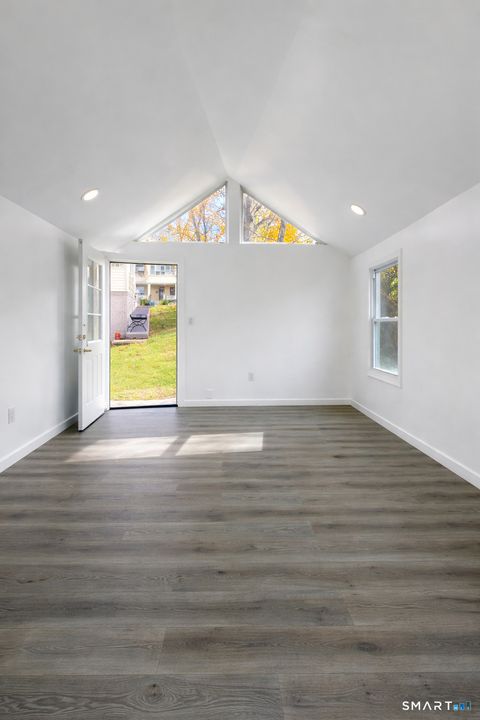 Tiny photo for 10 Ells Street, Ansonia, CT 06401 (MLS # 24153408)