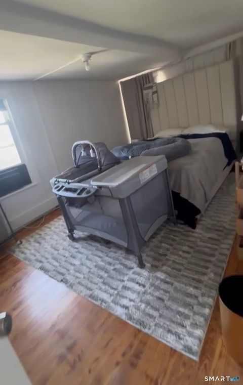 Tiny photo for 10 Ells Street, Ansonia, CT 06401 (MLS # 24153408)