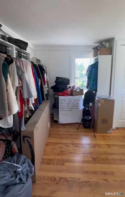 Tiny photo for 10 Ells Street, Ansonia, CT 06401 (MLS # 24153408)