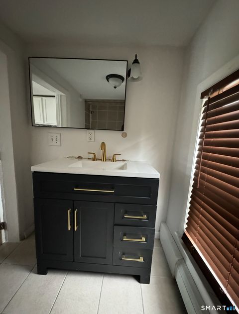 Tiny photo for 10 Ells Street, Ansonia, CT 06401 (MLS # 24153408)