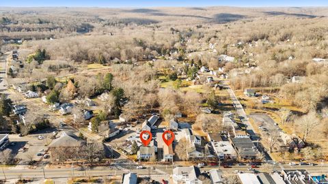 Tiny photo for 170 Main Street, Deep River, CT 06417 (MLS # 24161912)