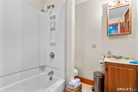 Tiny photo for 170 Main Street, Deep River, CT 06417 (MLS # 24161912)