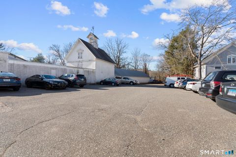 Tiny photo for 170 Main Street, Deep River, CT 06417 (MLS # 24161912)