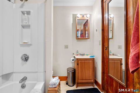 Tiny photo for 170 Main Street, Deep River, CT 06417 (MLS # 24161912)