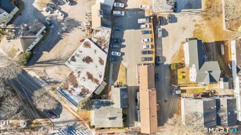 Tiny photo for 170 Main Street, Deep River, CT 06417 (MLS # 24161912)