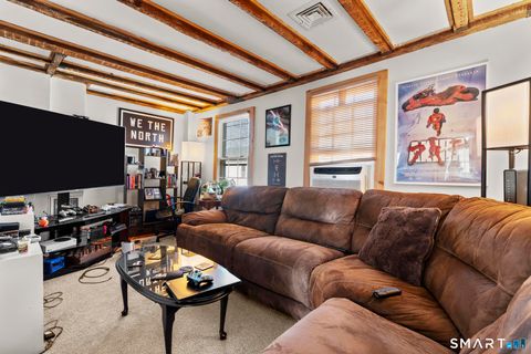 Tiny photo for 170 Main Street, Deep River, CT 06417 (MLS # 24161912)