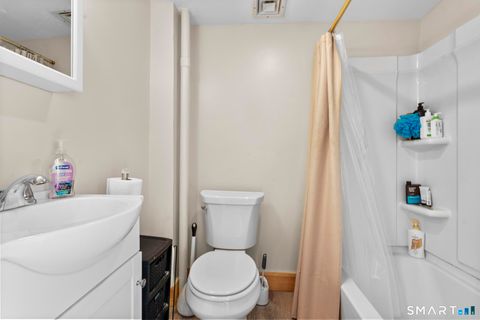 Tiny photo for 170 Main Street, Deep River, CT 06417 (MLS # 24161912)