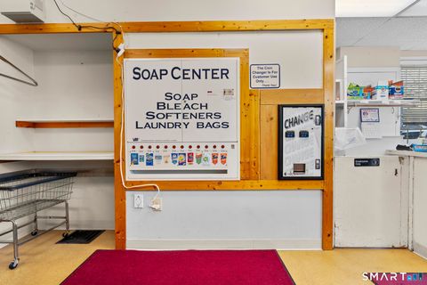 Tiny photo for 170 Main Street, Deep River, CT 06417 (MLS # 24161912)