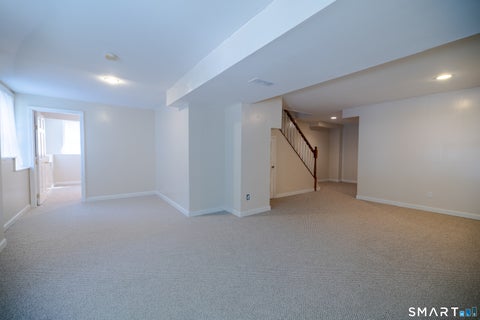 Tiny photo for 8-B Godfrey Street, Groton, CT 06355 (MLS # 24199264)