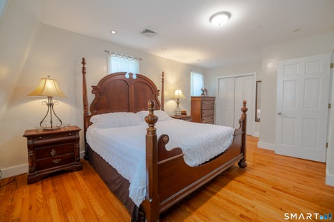 Tiny photo for 8-B Godfrey Street, Groton, CT 06355 (MLS # 24199264)