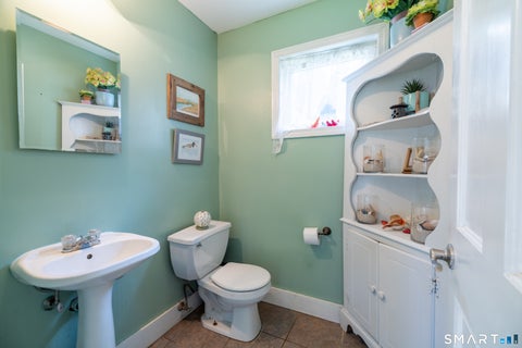 Tiny photo for 8-B Godfrey Street, Groton, CT 06355 (MLS # 24199264)