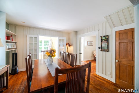 Tiny photo for 8-B Godfrey Street, Groton, CT 06355 (MLS # 24199264)