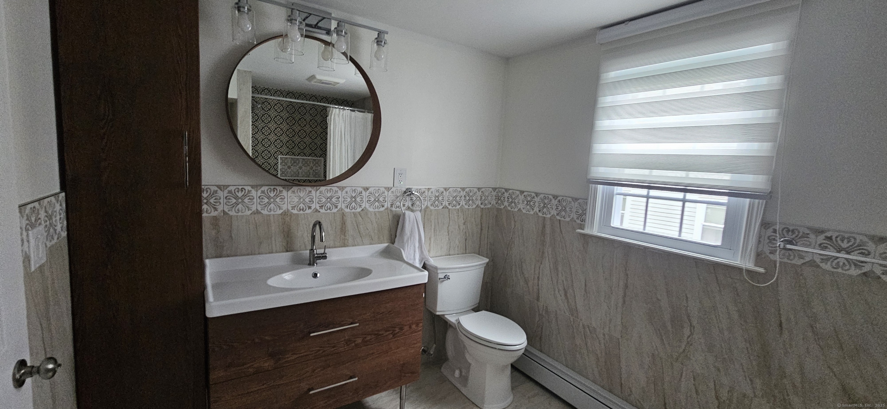 New Britain, Connecticut 06053, United States, 3 Bedrooms Bedrooms, ,1 BathroomBathrooms,Residential,Pending,153580