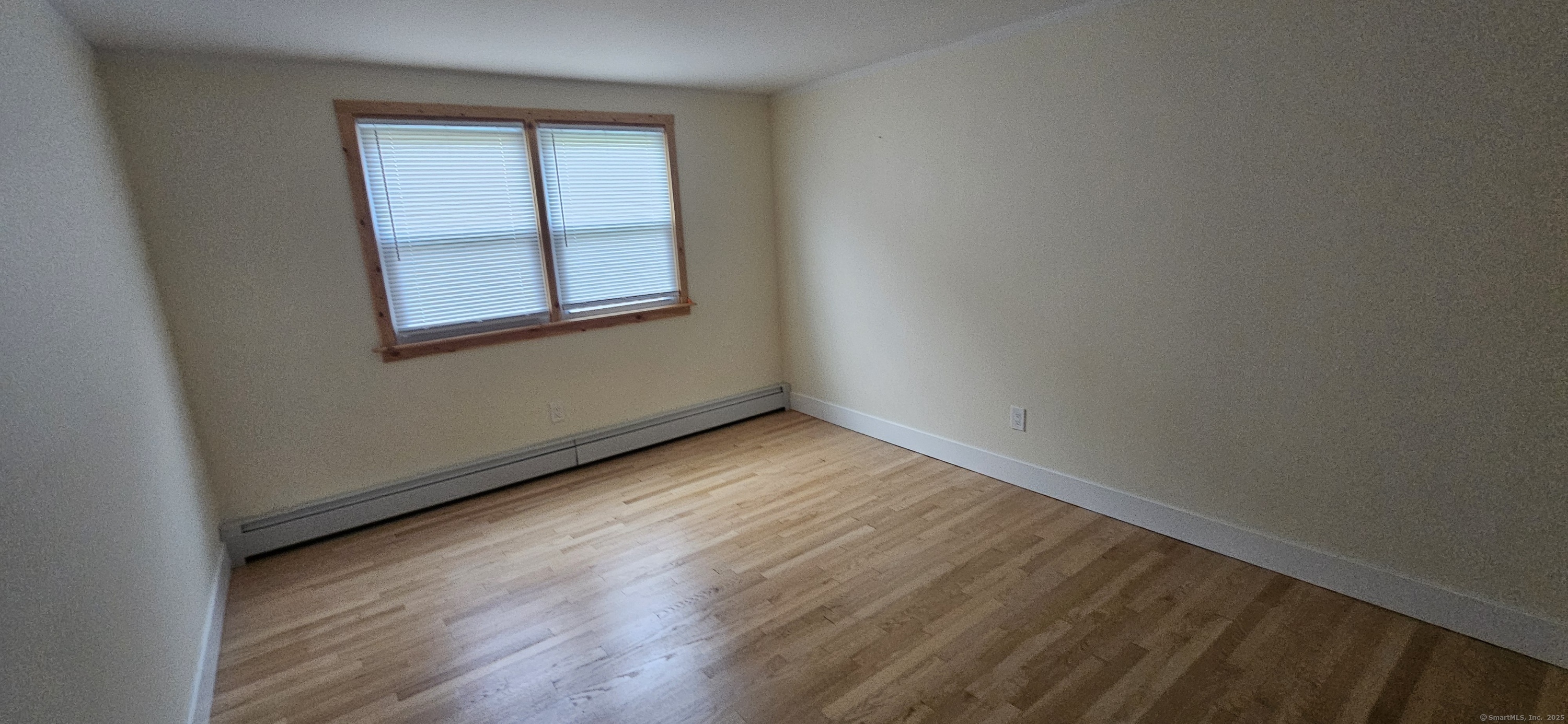 New Britain, Connecticut 06053, United States, 3 Bedrooms Bedrooms, ,1 BathroomBathrooms,Residential,Pending,153580