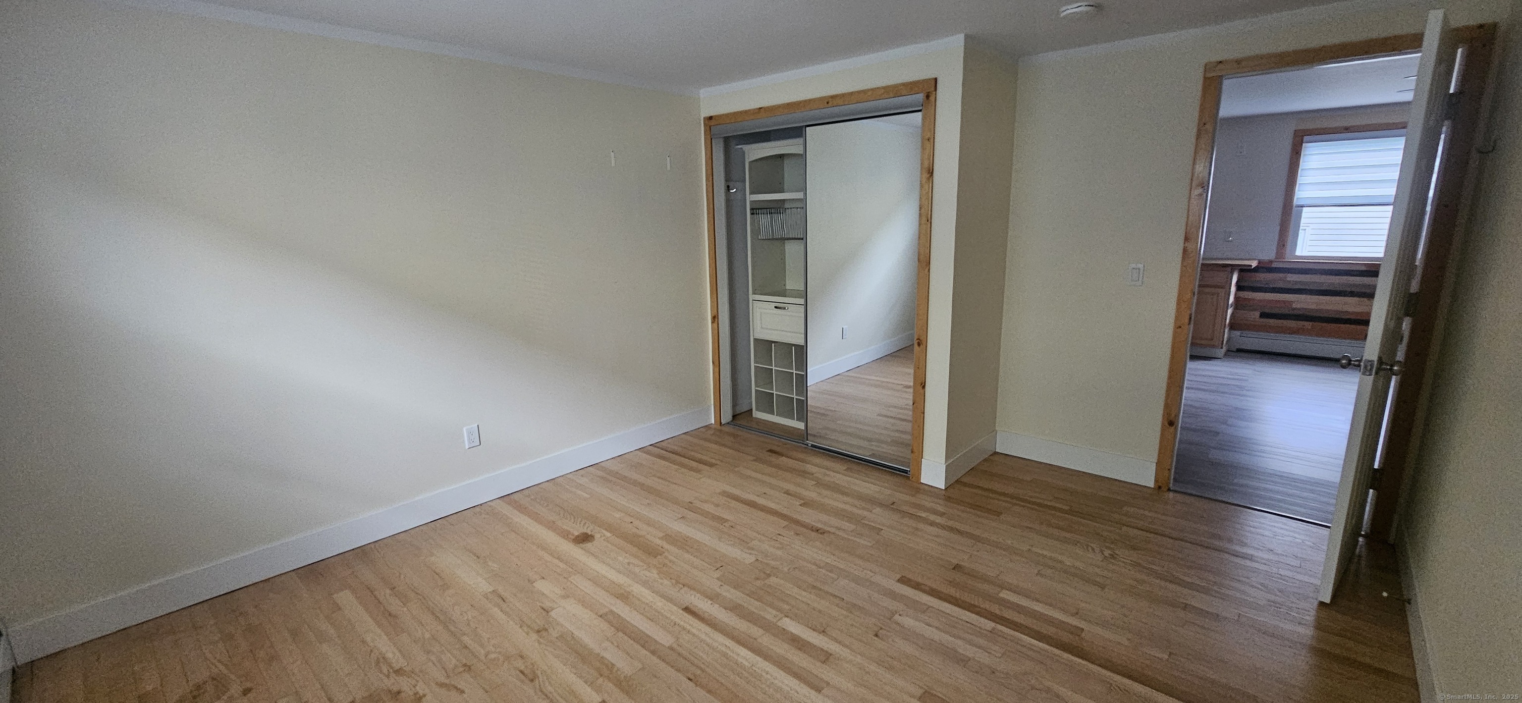 New Britain, Connecticut 06053, United States, 3 Bedrooms Bedrooms, ,1 BathroomBathrooms,Residential,Pending,153580