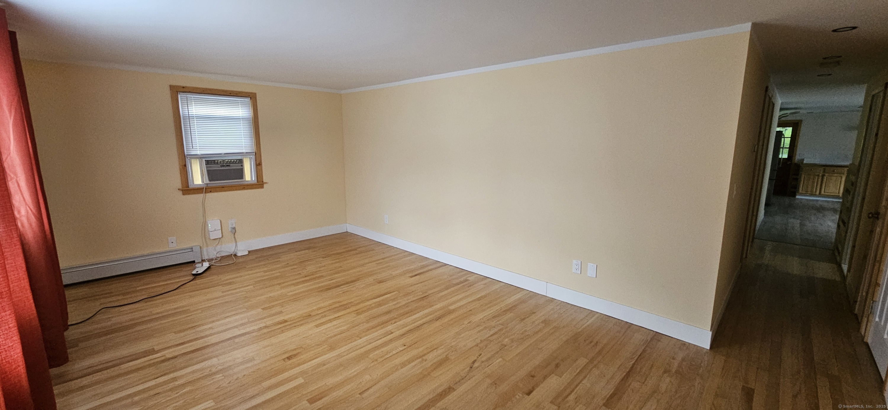 New Britain, Connecticut 06053, United States, 3 Bedrooms Bedrooms, ,1 BathroomBathrooms,Residential,Pending,153580