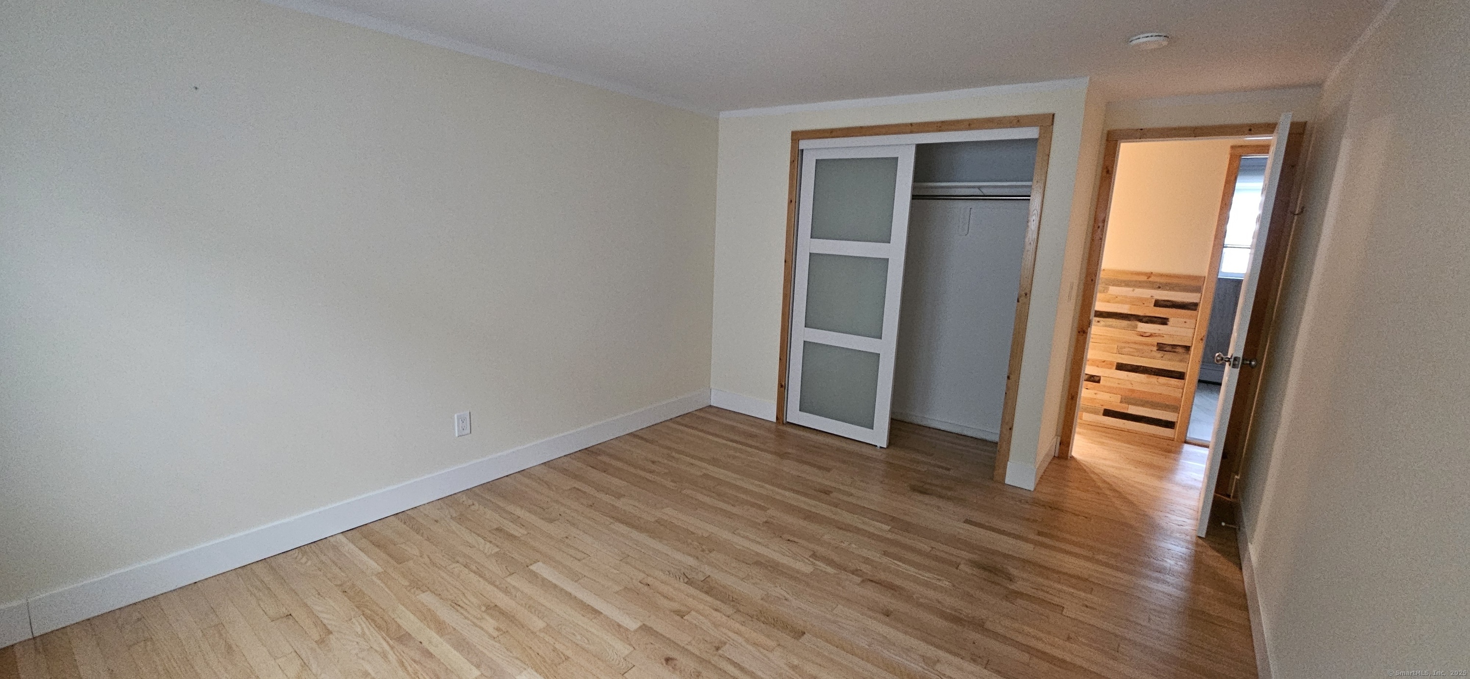 New Britain, Connecticut 06053, United States, 3 Bedrooms Bedrooms, ,1 BathroomBathrooms,Residential,Pending,153580